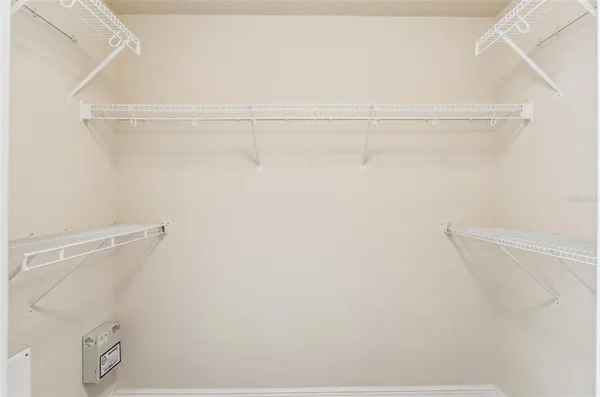 $3,999 | 10222 Arbor Side Drive, Tampa, FL 33647