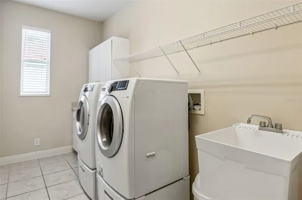 $3,999 | 10222 Arbor Side Drive, Tampa, FL 33647