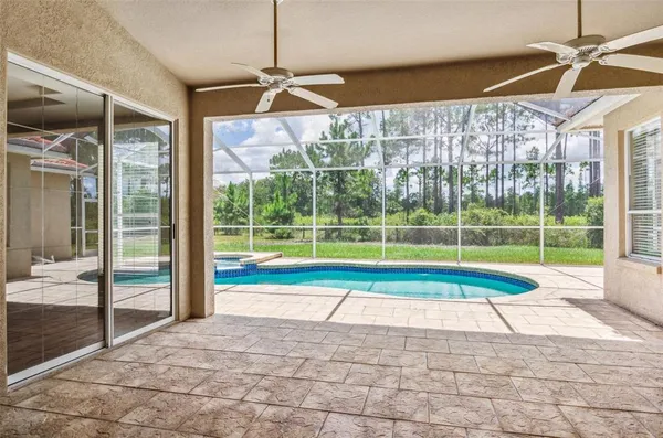 $3,999 | 10222 Arbor Side Drive, Tampa, FL 33647