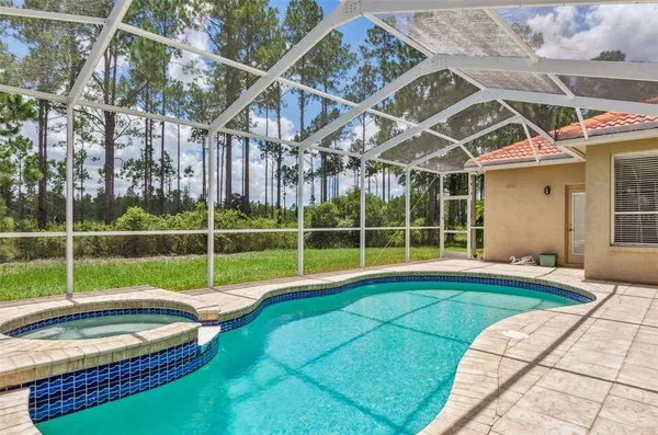 $3,999 | 10222 Arbor Side Drive, Tampa, FL 33647