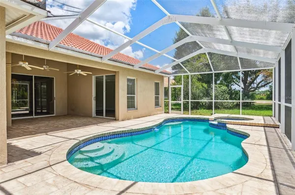 $3,999 | 10222 Arbor Side Drive, Tampa, FL 33647