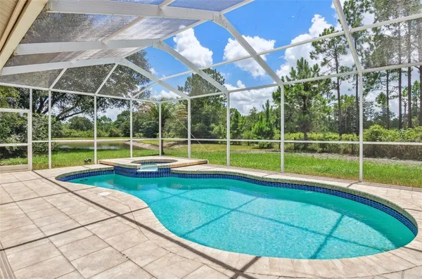 $3,999 | 10222 Arbor Side Drive, Tampa, FL 33647