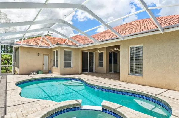 $3,999 | 10222 Arbor Side Drive, Tampa, FL 33647