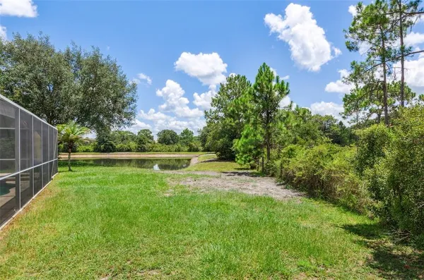 $3,999 | 10222 Arbor Side Drive, Tampa, FL 33647