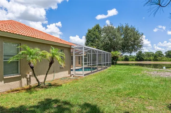 $3,999 | 10222 Arbor Side Drive, Tampa, FL 33647