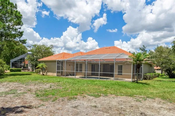 $3,999 | 10222 Arbor Side Drive, Tampa, FL 33647