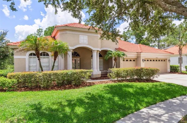 $3,999 | 10222 Arbor Side Drive, Tampa, FL 33647