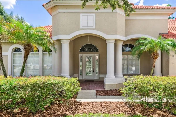 $3,999 | 10222 Arbor Side Drive, Tampa, FL 33647