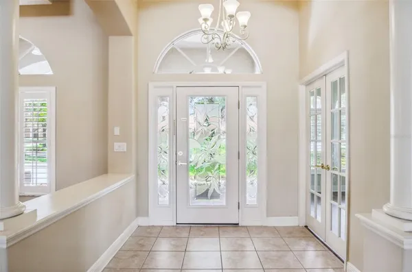 $3,999 | 10222 Arbor Side Drive, Tampa, FL 33647