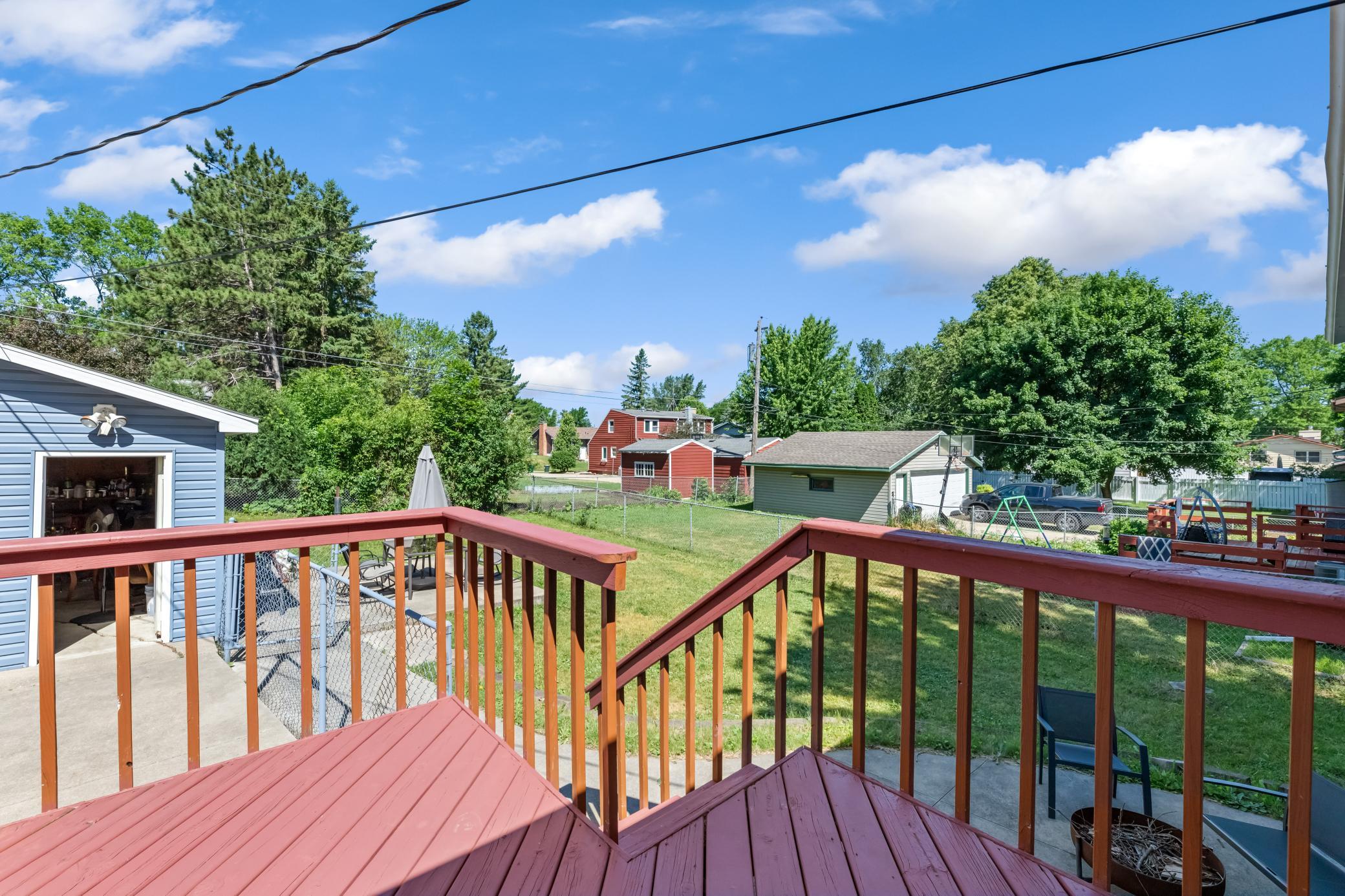 3821 15th Avenue Northwest Rochester, MN 55901 - Photo 23 of 31