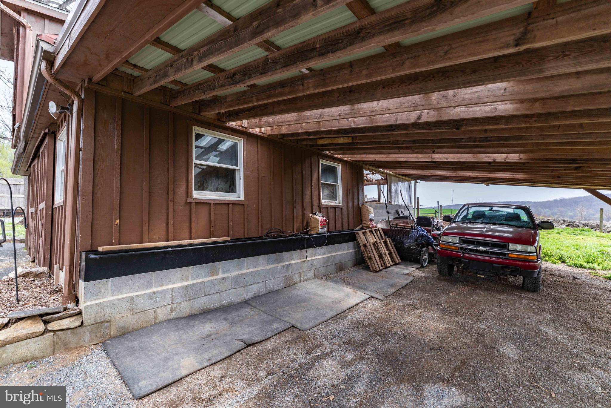339 Churchtown Road Narvon, PA 17555 - Photo 137 of 150 Gallery Image 137