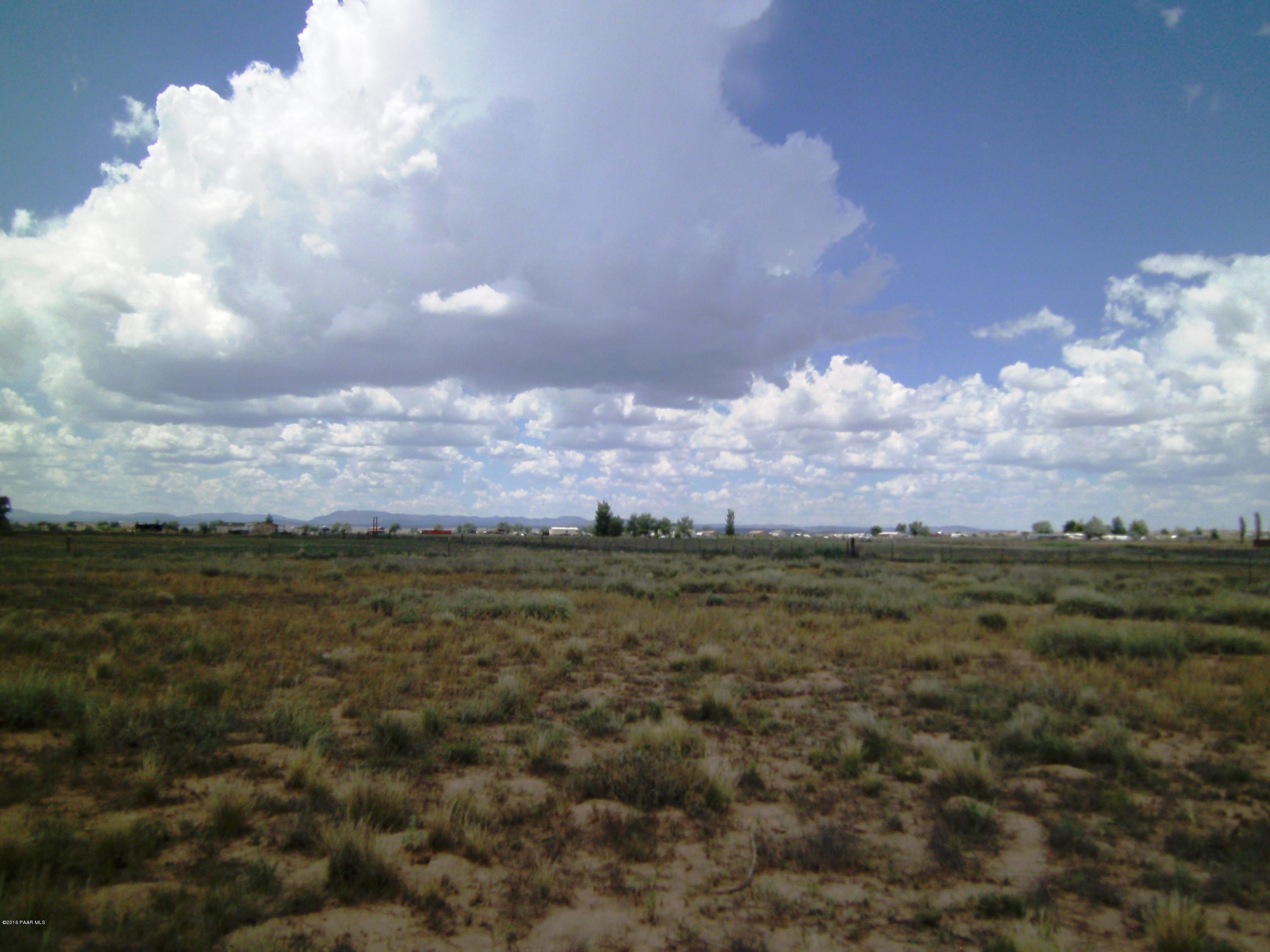25490 North Big Springs Ranch Road Paulden, AZ 86334 - Photo 7 of 7 View