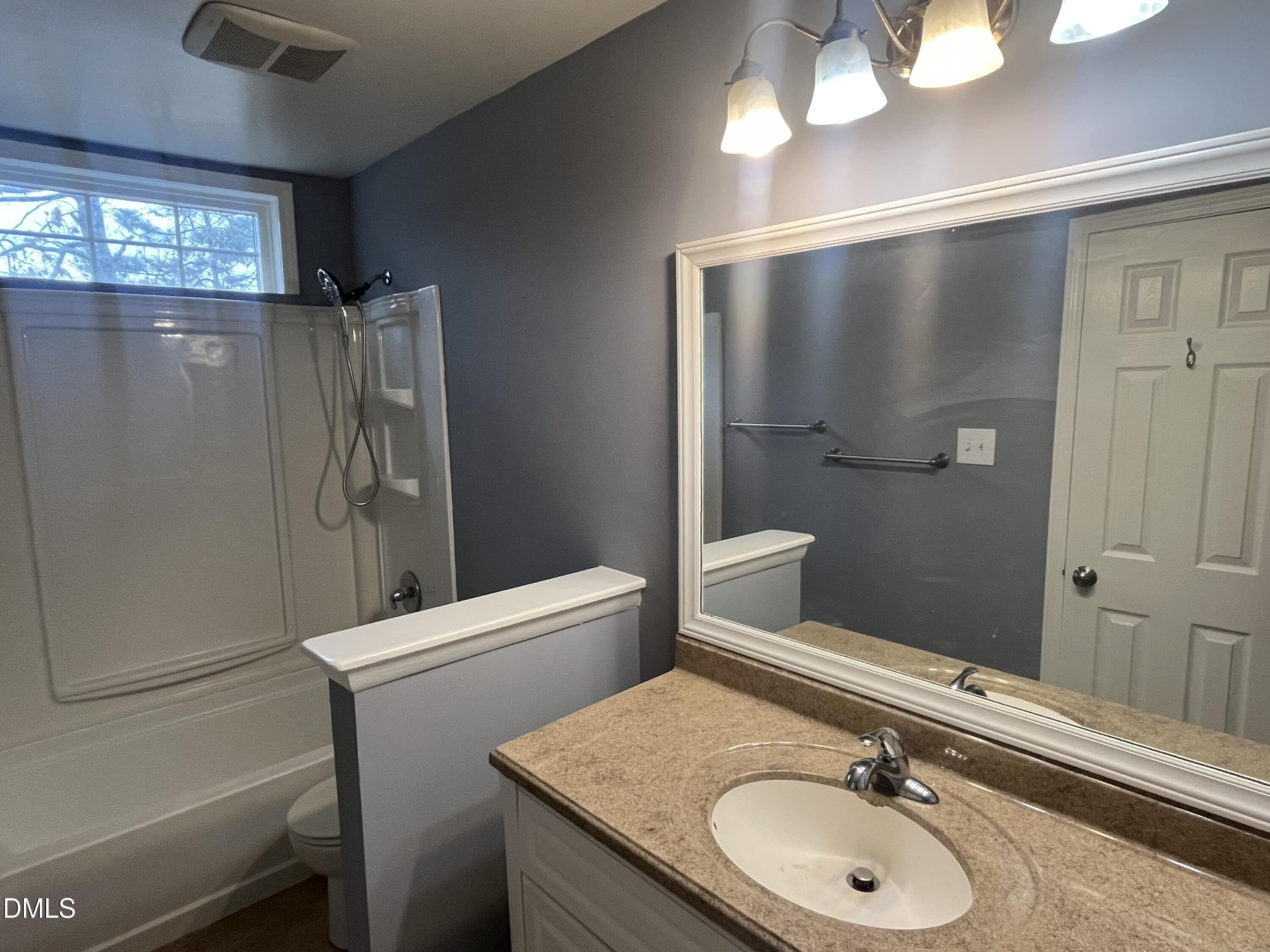 3805 Chimney Ridge Place, Unit 7 Durham, NC 27713 - Photo 19 of 30 IMG_2873