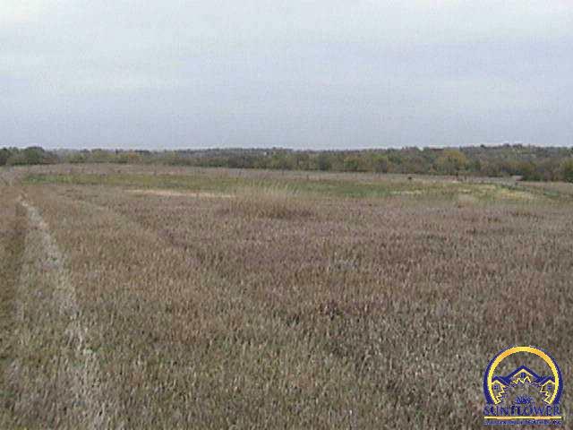 222 X J Road Delia, KS 66418 - Photo 1 of 1