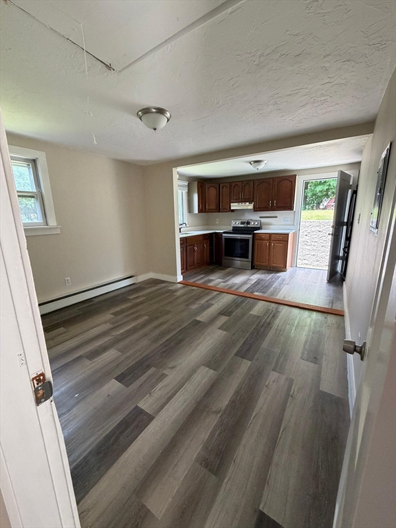 11 Maple Street, Unit B Paxton, MA 01612 - Photo 1 of 6