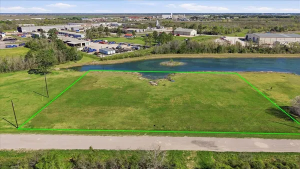 a view of lake view and mountain view