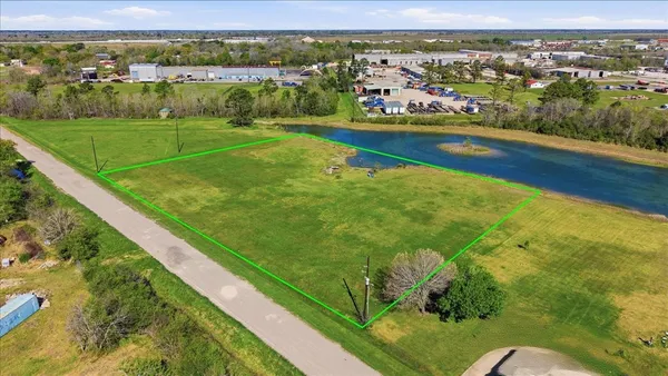 a view of lake view and mountain view