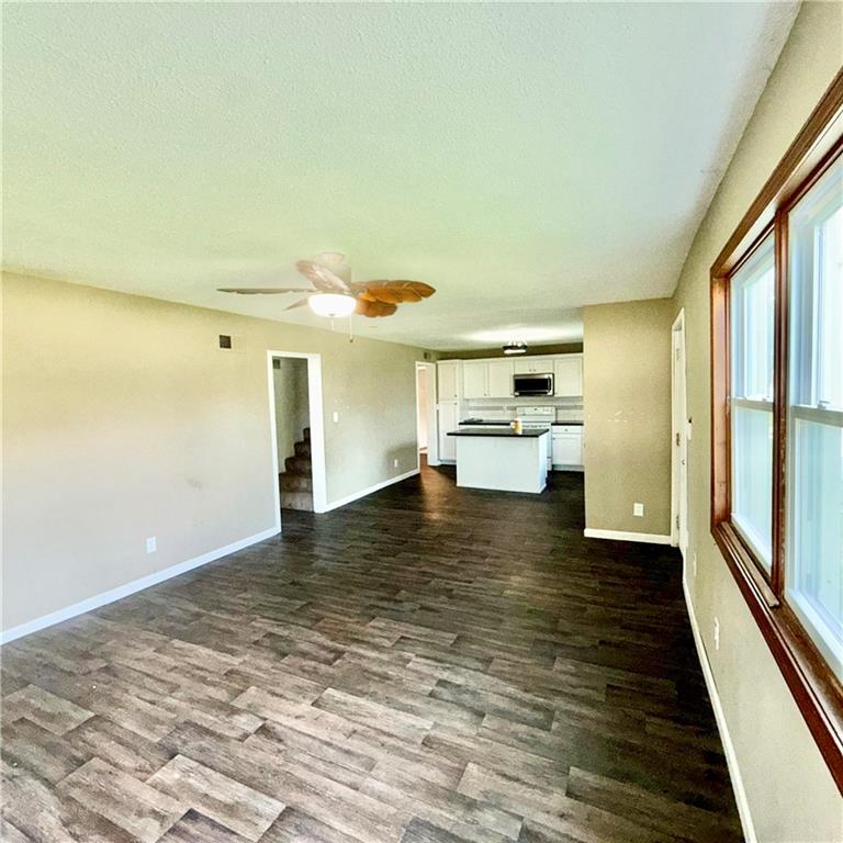 401 West Chestnut Street Archie, MO 64725 - Photo 8 of 71