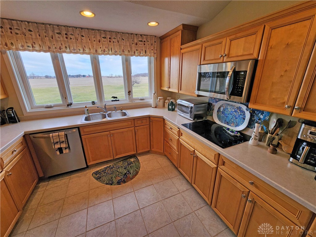 1054 St Paris-Jackson Road St. Paris, OH 43072 - Photo 20 of 40