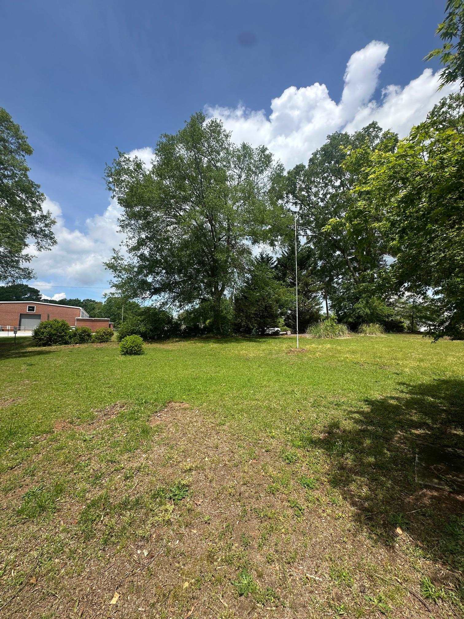 0 Murdock Road Belton, SC 29627 - Photo 1 of 5