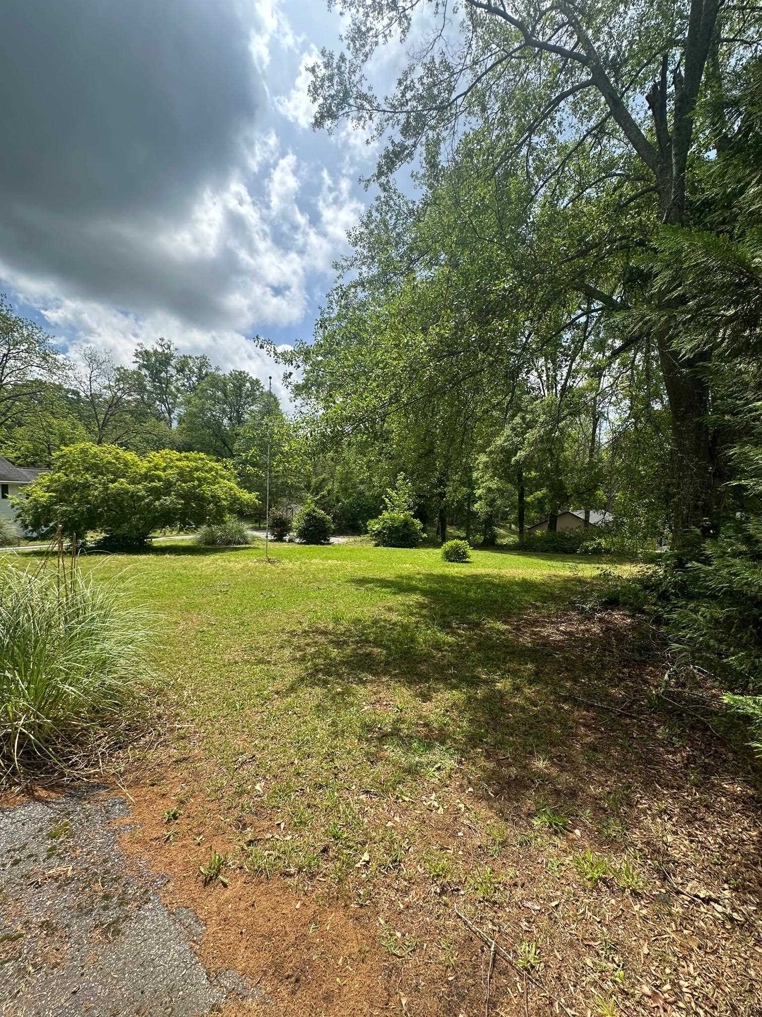 0 Murdock Road Belton, SC 29627 - Photo 2 of 5