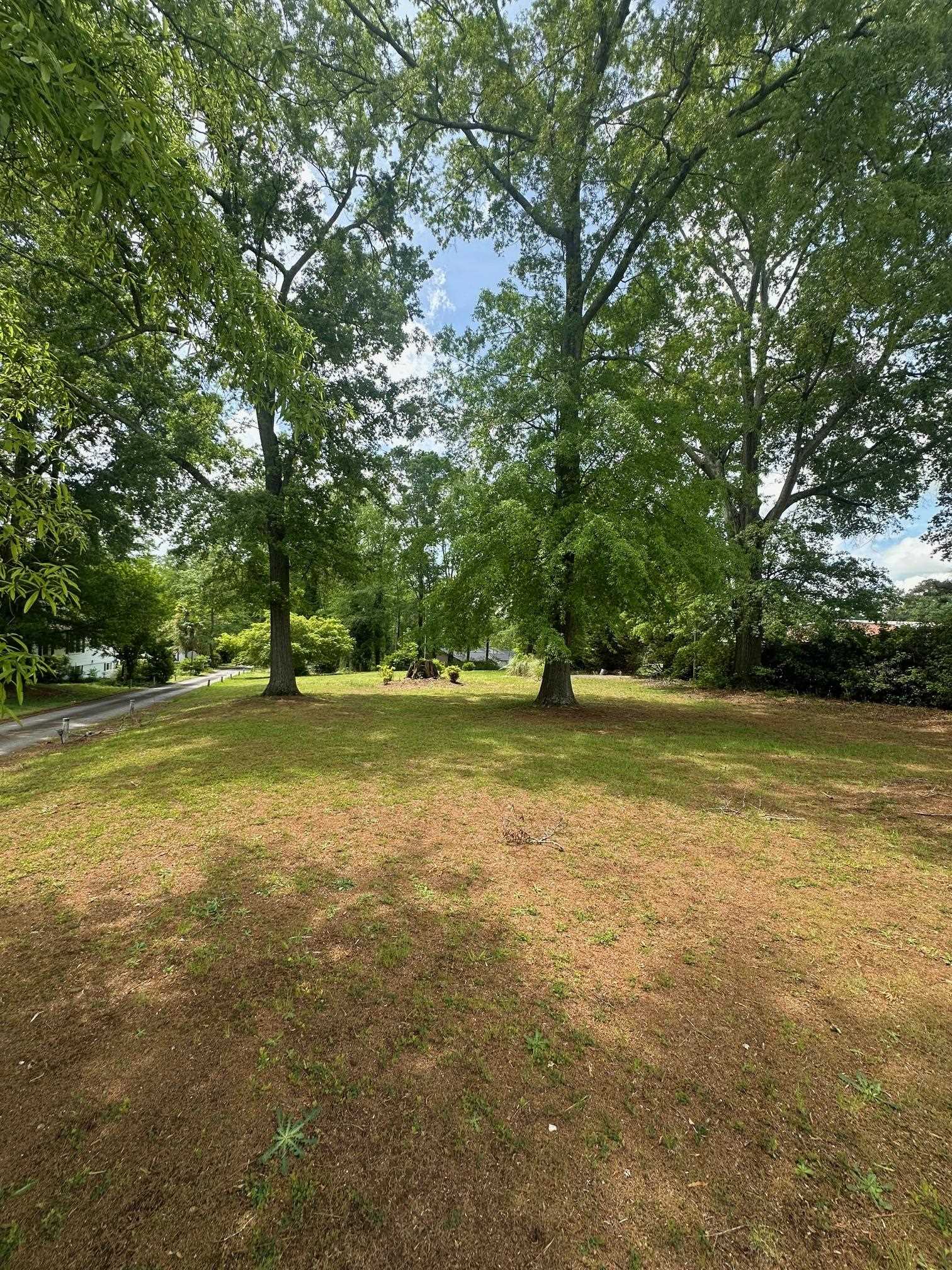 0 Murdock Road Belton, SC 29627 - Photo 3 of 5