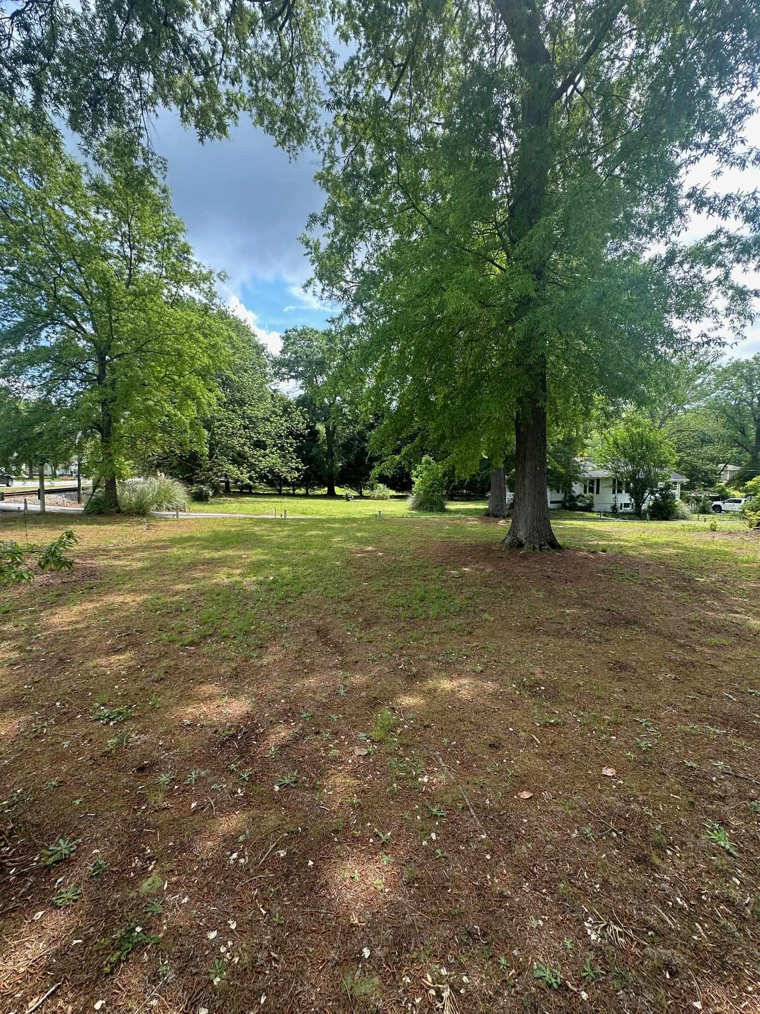 0 Murdock Road Belton, SC 29627 - Photo 4 of 5