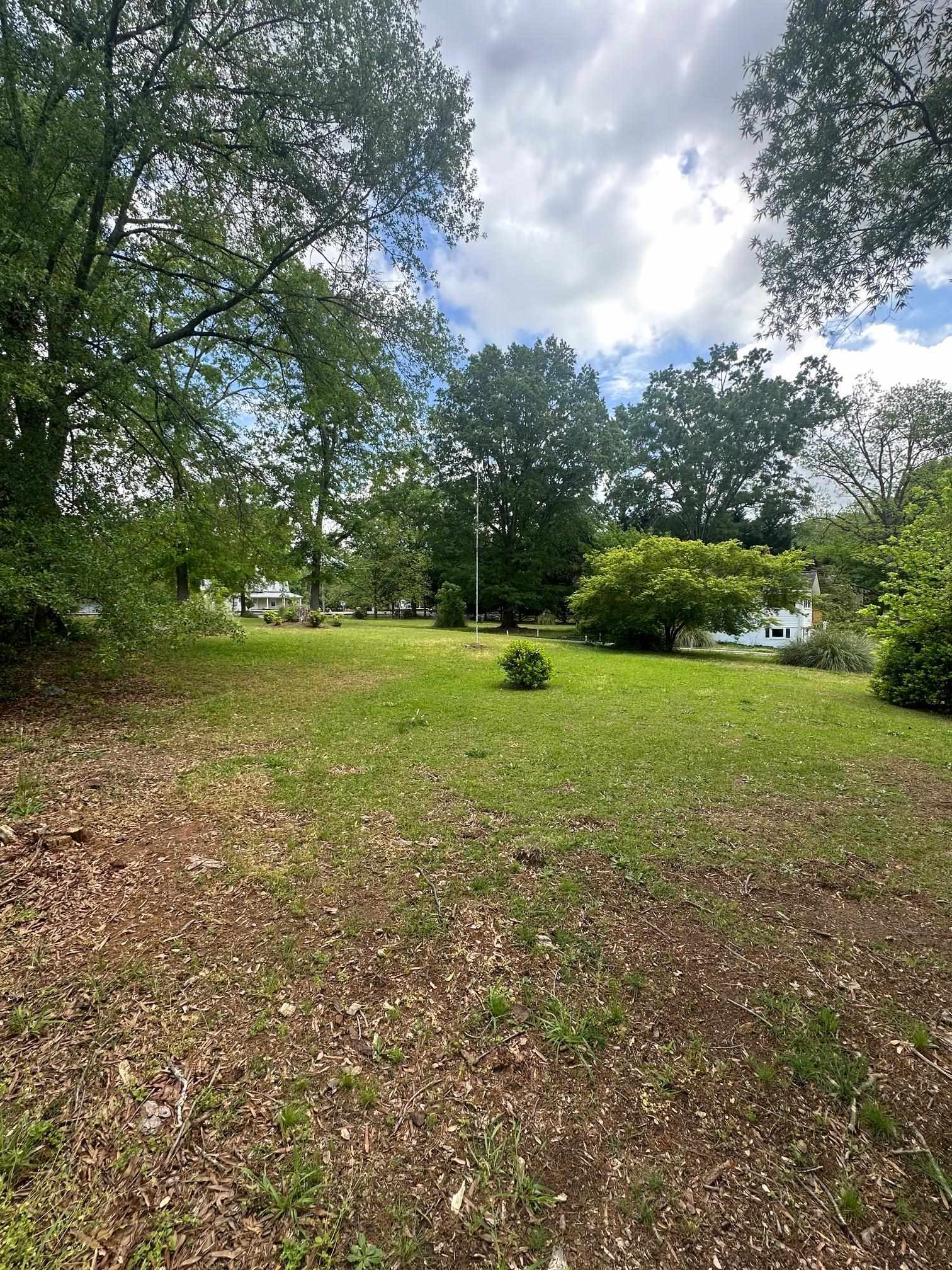 0 Murdock Road Belton, SC 29627 - Photo 5 of 5