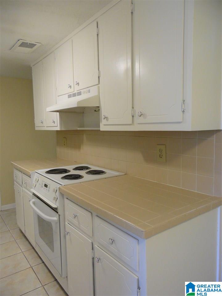 2620 Shoemaker Street Birmingham, AL 35235 - Photo 21 of 42