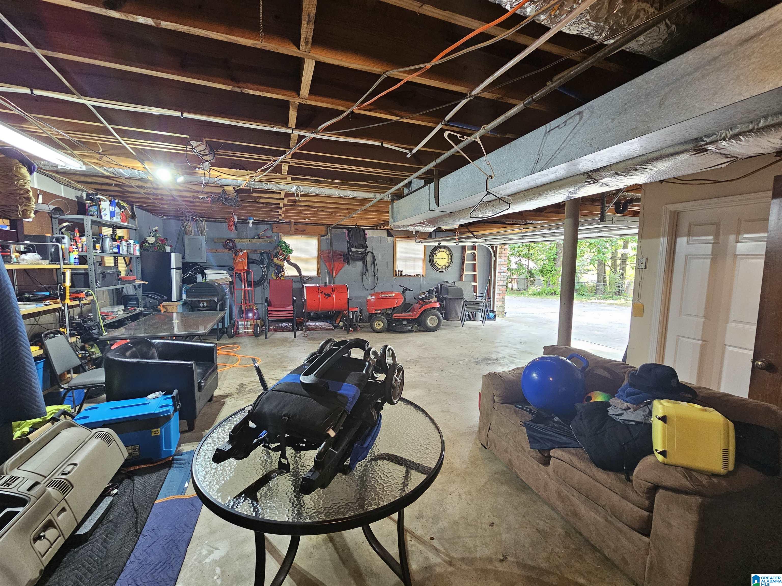 1218 Old Oak Road Birmingham, AL 35235 - Photo 17 of 17