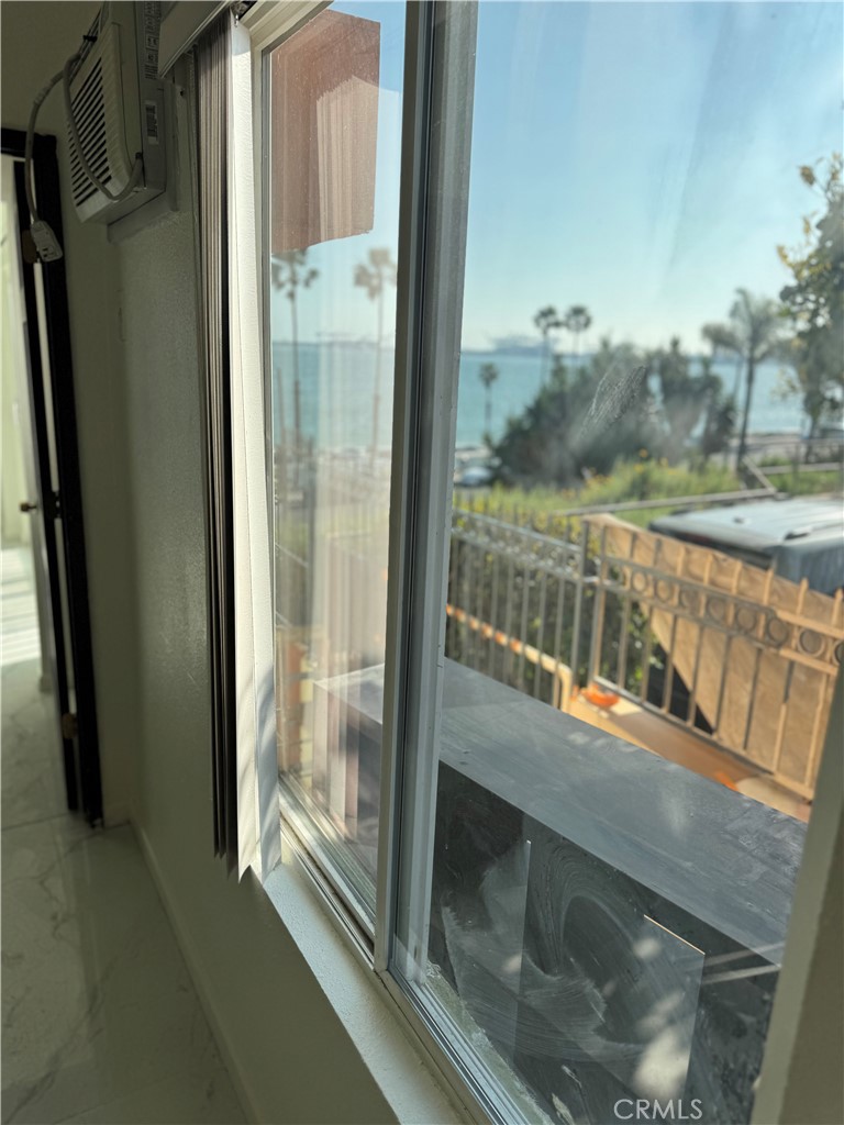 2230 East Ocean Boulevard, Unit 9 Long Beach, CA 90803 - Photo 15 of 16 a view of a balcony