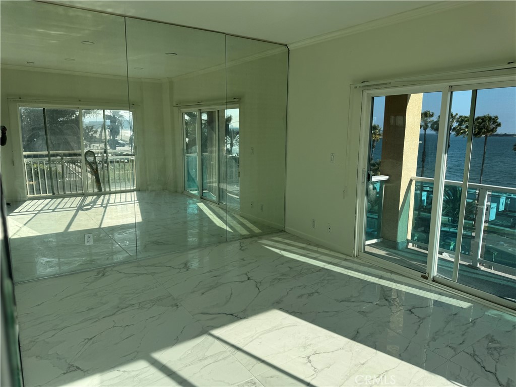 2230 East Ocean Boulevard, Unit 9 Long Beach, CA 90803 - Photo 3 of 16 a view of outdoor space