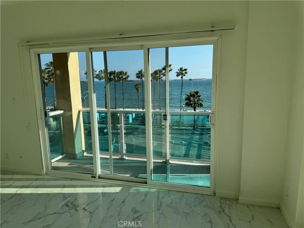 2230 East Ocean Boulevard, Unit 9 Long Beach, CA 90803 - Photo 6 of 16 a view of a porch