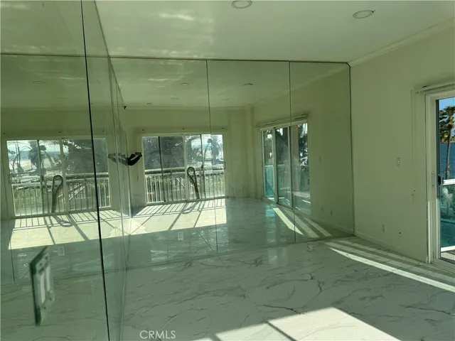 a view of outdoor space