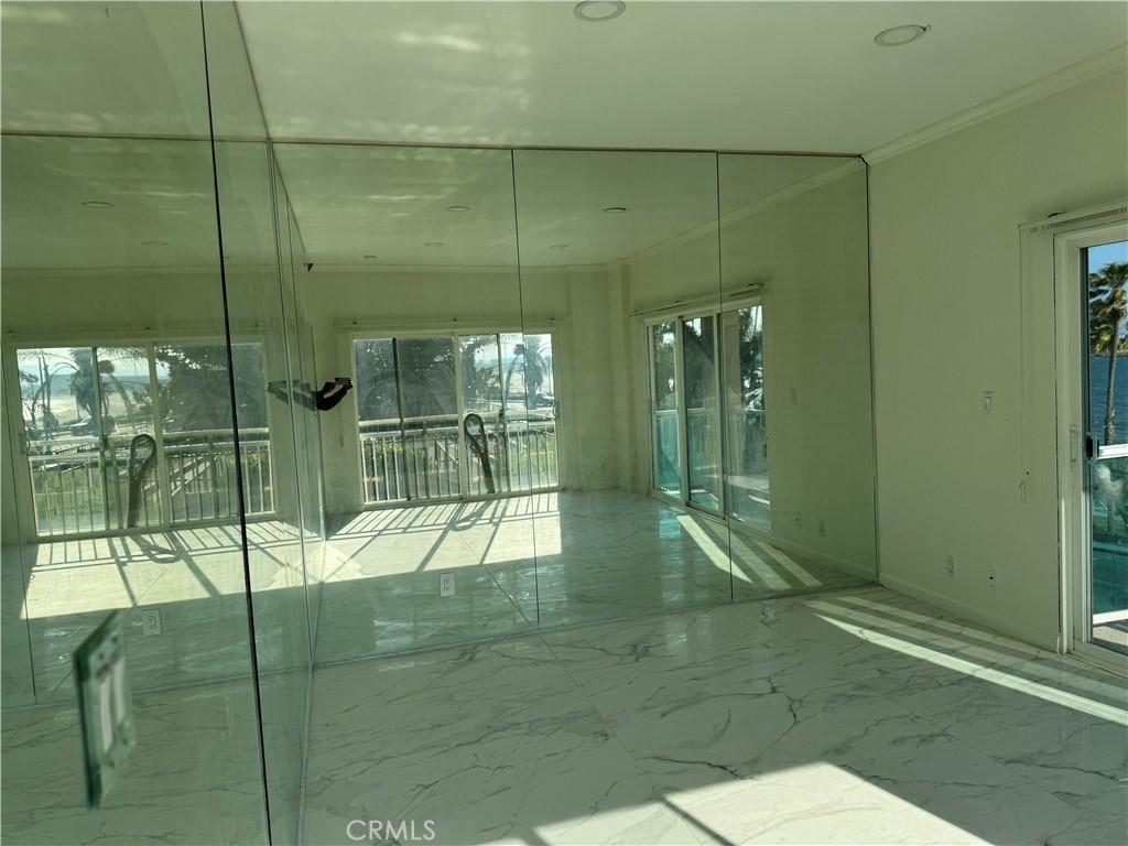2230 East Ocean Boulevard, Unit 9 Long Beach, CA 90803 - Photo 8 of 16