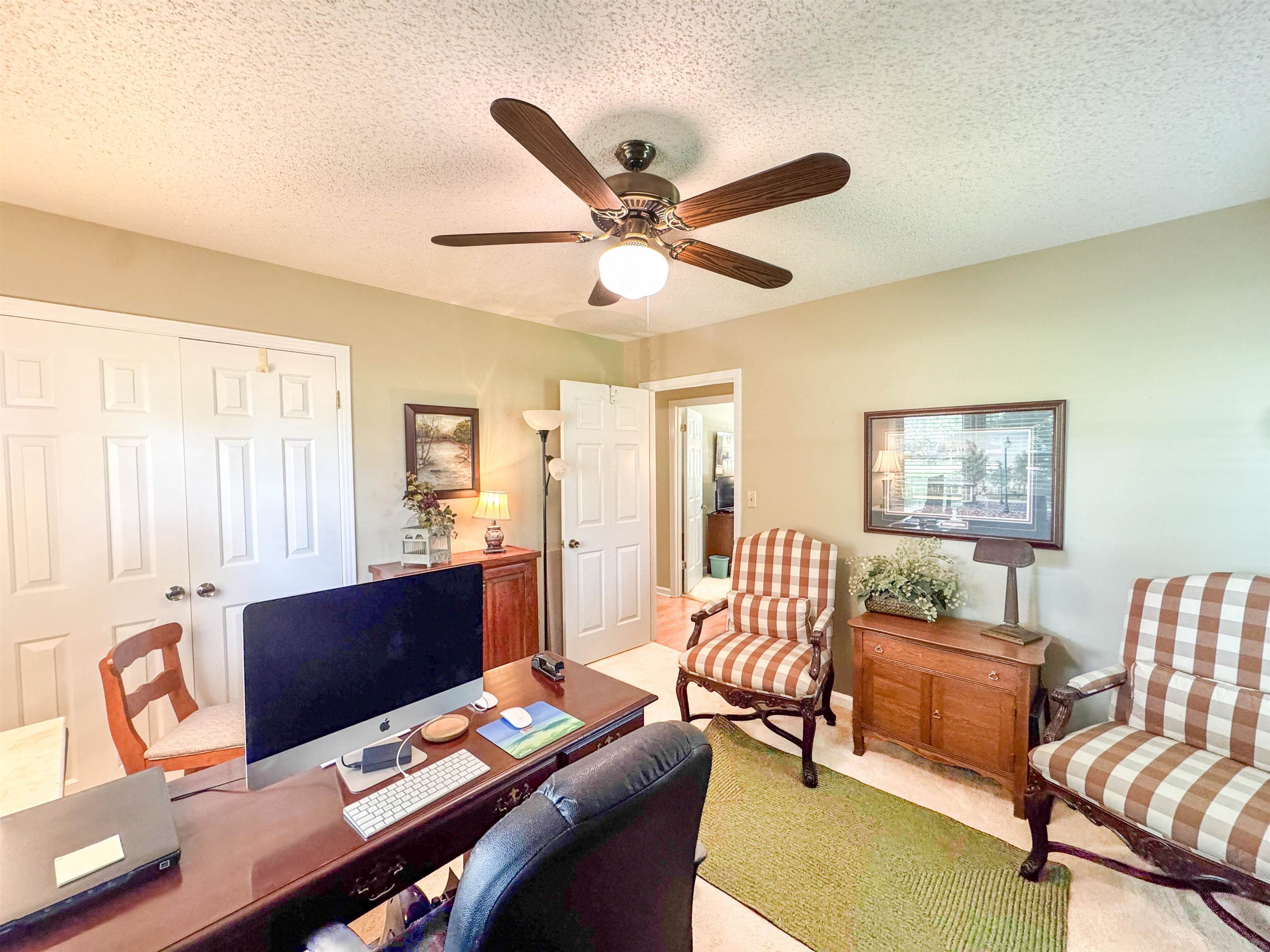 194 Holly Grove Road Covington, TN 38019 - Photo 3 of 40