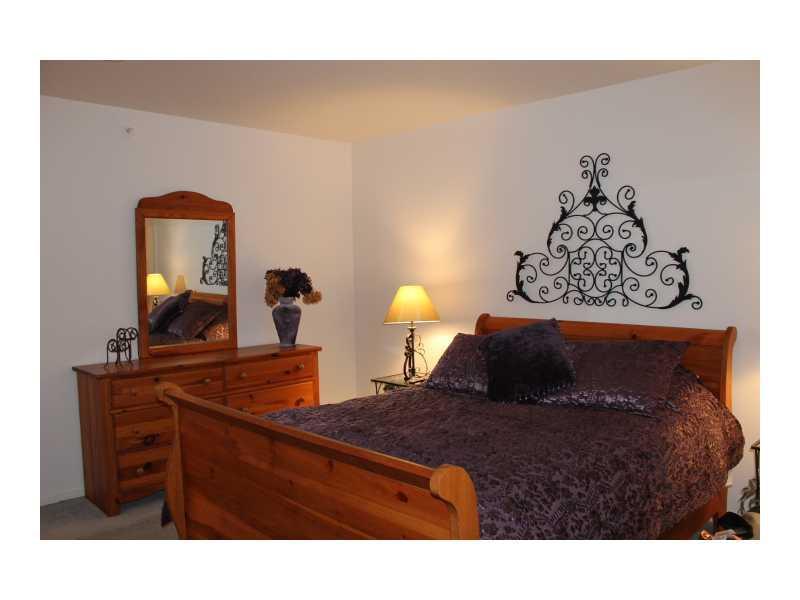 116 Locke Village Road, Unit K4 Newry, ME 04261 - Photo 11 of 18 Bedroom.