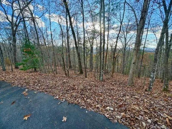 $57,000 | Lot 49 Mission Ridge, Hayesville, NC 28904