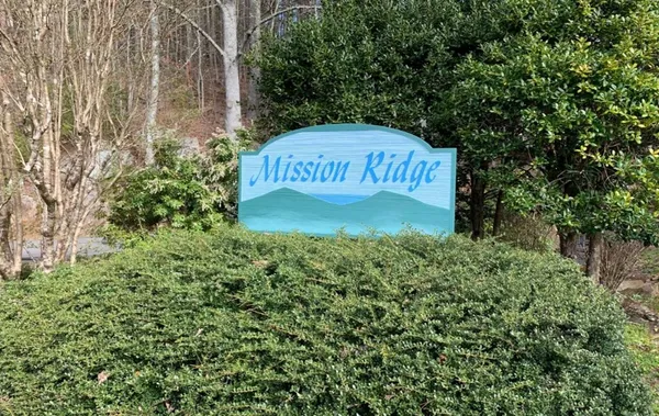 $57,000 | Lot 49 Mission Ridge, Hayesville, NC 28904