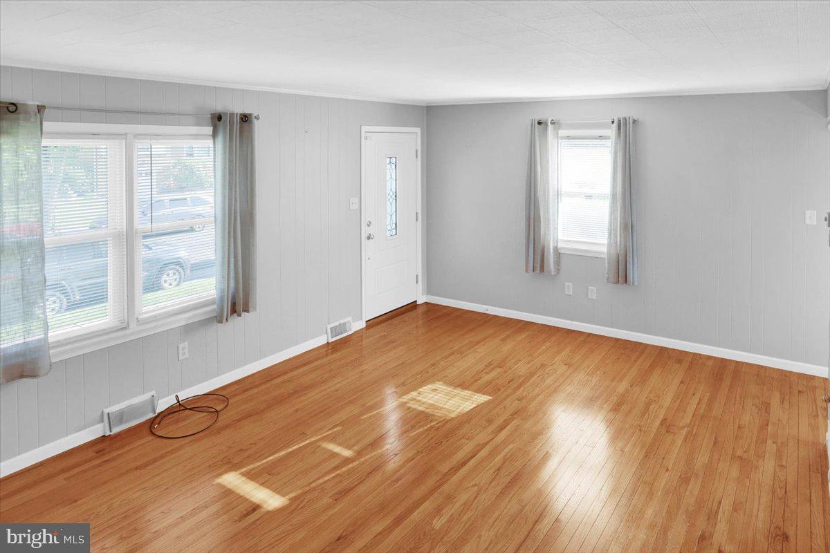 513 Harding Avenue Reading, PA 19607 - Photo 33 of 38