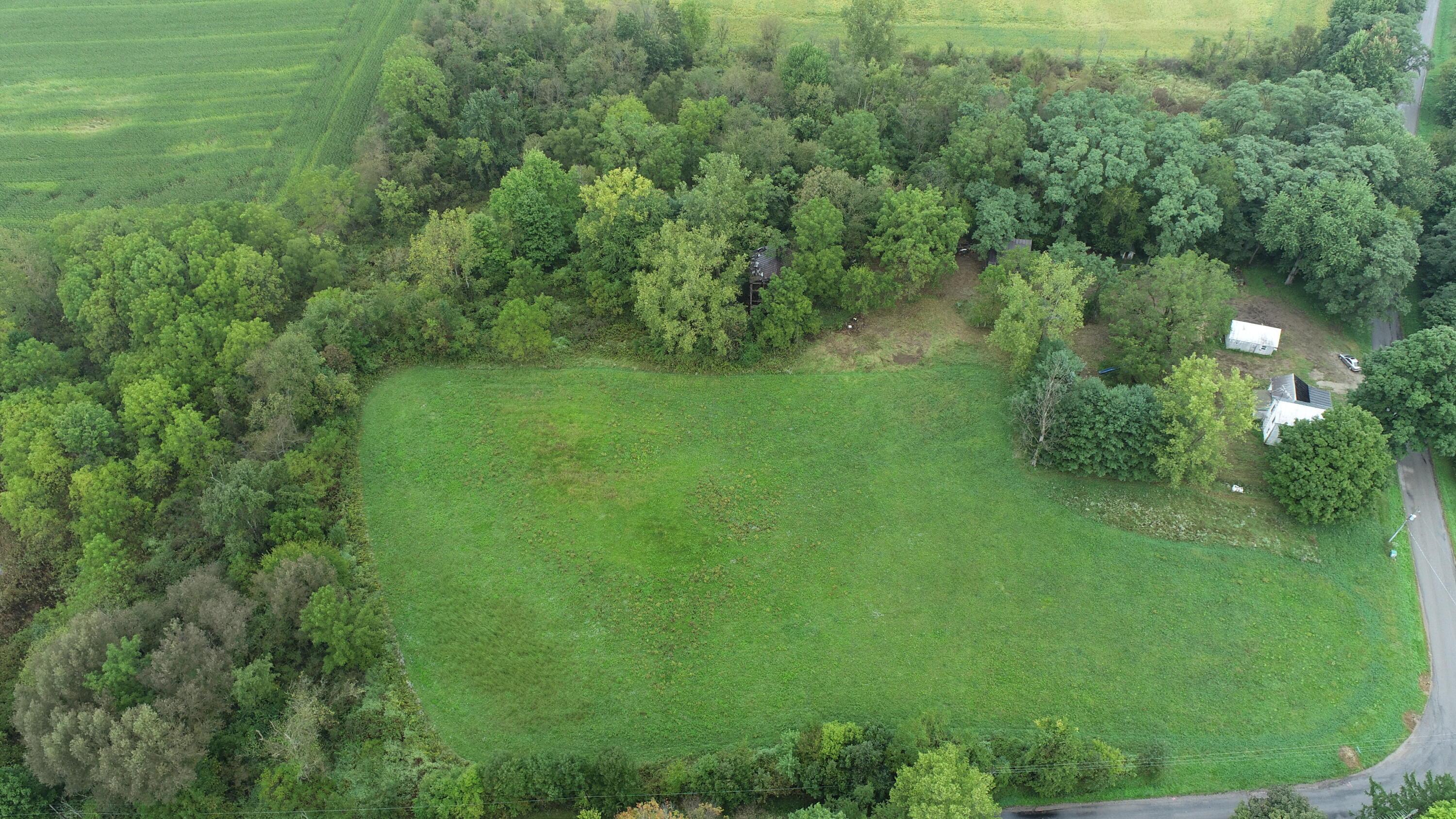 5462 Blooming Grove Road Galion, OH 44833 - Photo 3 of 30 DJI_0010
