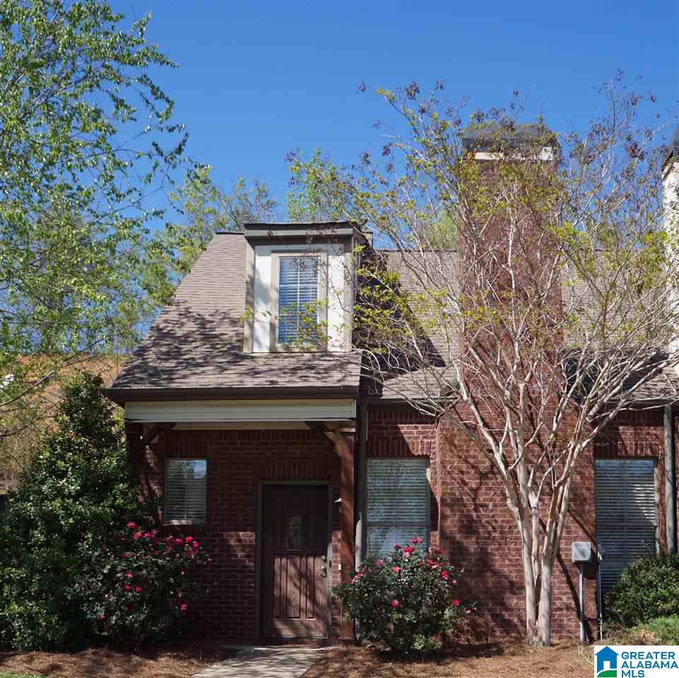 2254 Ridgemont Drive Birmingham, AL 35244 - Photo 1 of 39