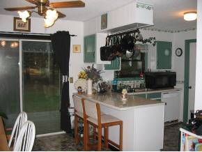 114 Leach Road Unicoi, TN 37692 - Photo 8 of 9 Photo 8