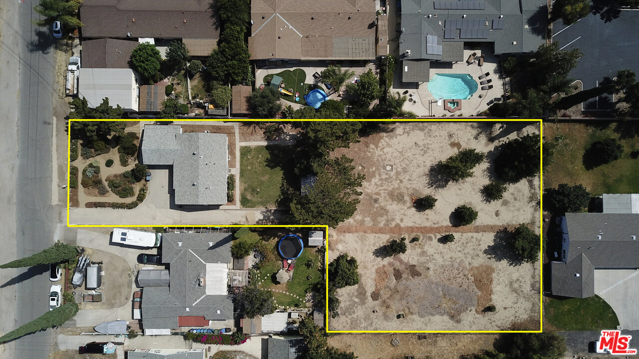 4152 Apricot Road Simi Valley, CA 93063 - Photo 3 of 28