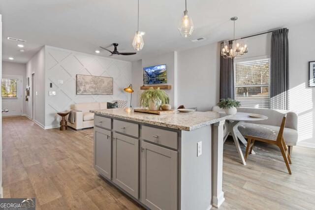 119 Meadowview Drive Temple, GA 30179 - Photo 13 of 32