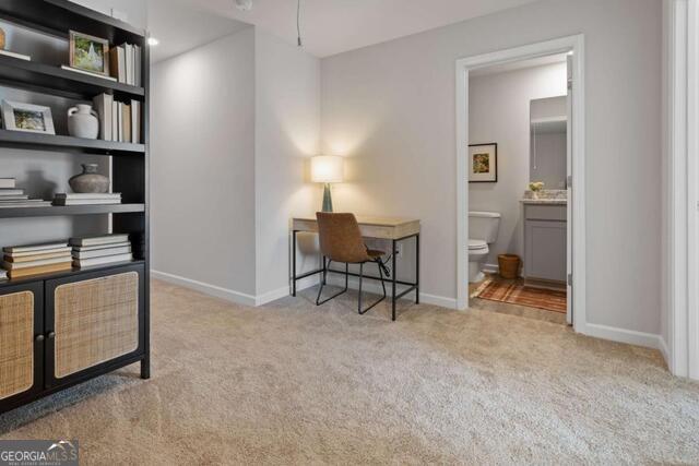 119 Meadowview Drive Temple, GA 30179 - Photo 16 of 32