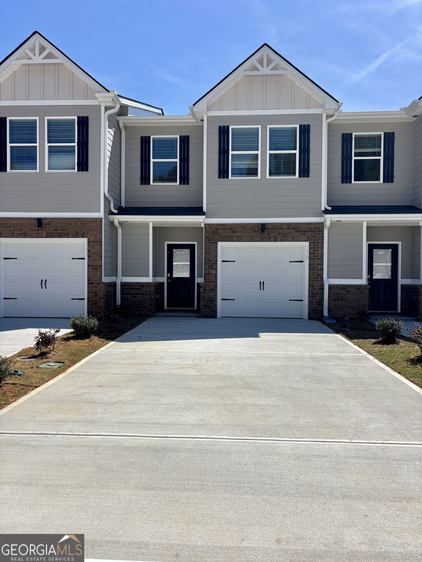 119 Meadowview Drive Temple, GA 30179 - Photo 2 of 32