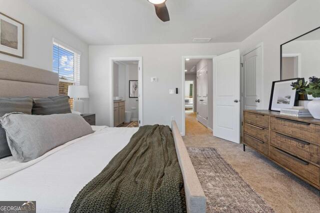 119 Meadowview Drive Temple, GA 30179 - Photo 22 of 32