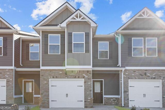 119 Meadowview Drive Temple, GA 30179 - Photo 27 of 32