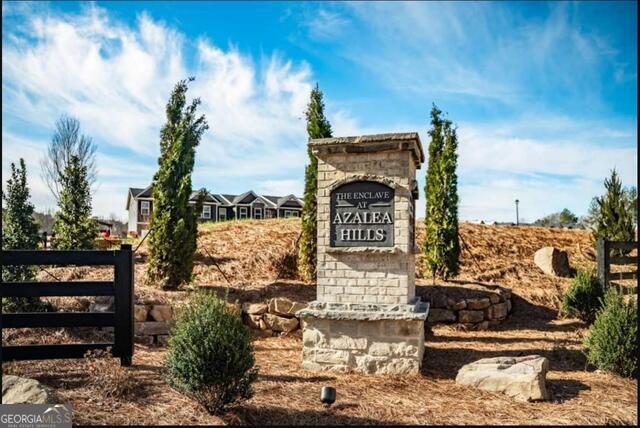 119 Meadowview Drive Temple, GA 30179 - Photo 3 of 32